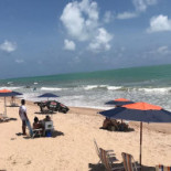 Beach Beer Sports Extérieur