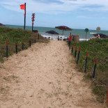 Beach Beer Sports Extérieur