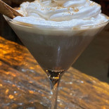 Baronezza Gastrobar Boisson