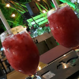 Baronezza Gastrobar Boisson