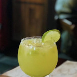Baronezza Gastrobar Boisson
