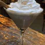 Baronezza Gastrobar Boisson