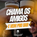 Embaixada Bebida