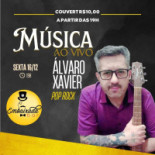 Embaixada Carta