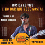 Embaixada Carta