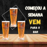 Embaixada Bebida