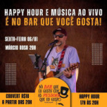 Embaixada Carta