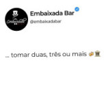 Embaixada Logo