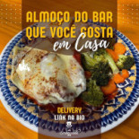 Embaixada Carta