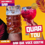 Embaixada Bebida