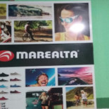 Prensado Maringa Carte
