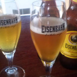 Caminhos Do Vale Boisson