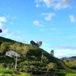 Jerônimo Monteiro Espirito Santo Exterior