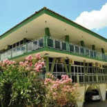 Jerônimo Monteiro Espirito Santo Exterior