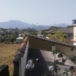 Jerônimo Monteiro Espirito Santo Exterior