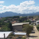 Jerônimo Monteiro Espirito Santo Exterior