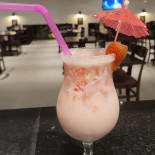 Churrascaria Leite Boisson