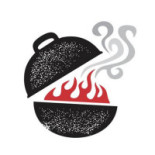 Braseiro Burger Logo
