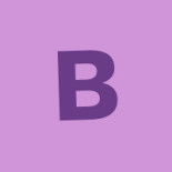 Braseiro Burger Logo