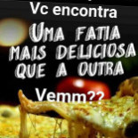 Requint Pizzaria Logo