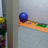 Requint Pizzaria Exterior