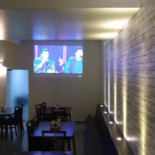 Requint Pizzaria Dentro