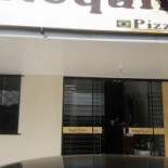 Requint Pizzaria Exterior