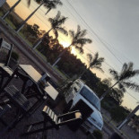 Bokitu's Lanches Boisson