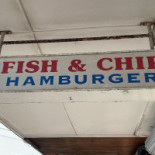 Bokitu's Lanches Extérieur