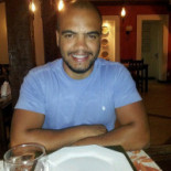 Sol na Cozinha Boisson