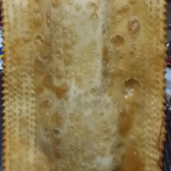 Pastel Do Seu Manin Carte