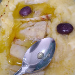 Os Reis Do Bacalhau Nourriture