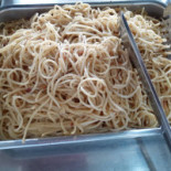 Os Reis Do Bacalhau Nourriture