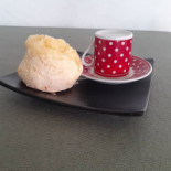 Os Reis Do Bacalhau Boisson