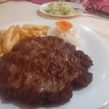 Os Reis Do Bacalhau Nourriture