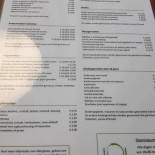 Caio Lanches Carta