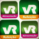Veredas Bar E Restaurante Logo