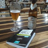 Do Vital Bebida