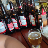 Do Vital Bebida