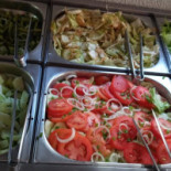 Do Vital Food