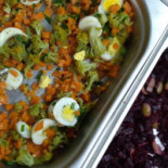 Deguste Macabu Comida
