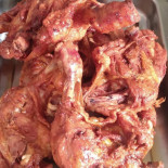 Alvinópolis Essen