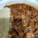 Cacau Food