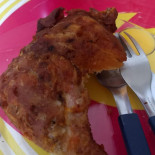 Cacau Food