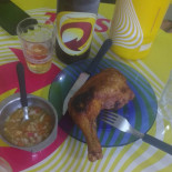 Cacau Food