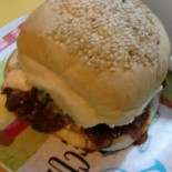 Brother Lanches Nourriture