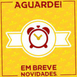 Brother Lanches Logo