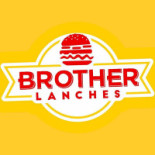 Brother Lanches Logo