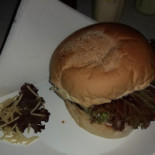 Brother Lanches Boisson