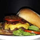 Brother Lanches Nourriture